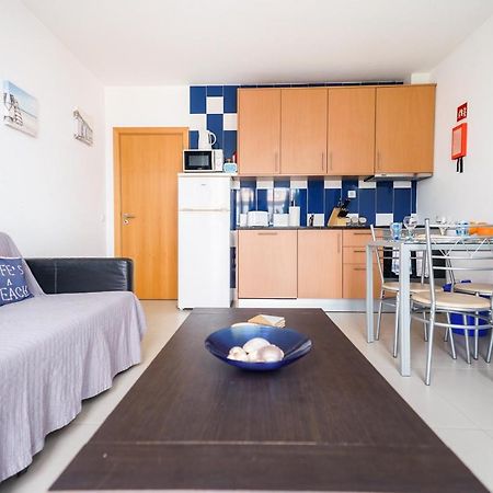 Bay View Apartment W/Pool 3-Min Walk To The Beach Albufeira Esterno foto